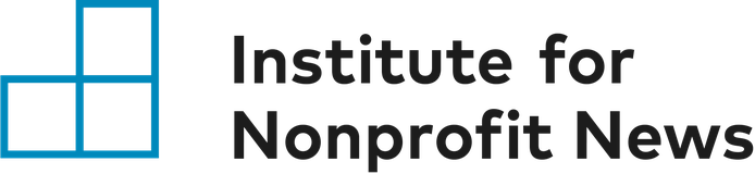 Institute for Nonprofit News